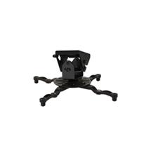 Projector Mount | BTech SYSTEM 2  Universal Projector Ceiling Mount with