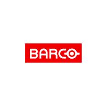 Barco R9832756 projection lens G50W6, G50W7, G50W8, G60W7, G62W11,