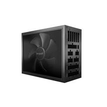 PSU | be quiet! Dark Power Pro 12 1200W, 1200 W, 100  240 V, 1300 W, 50  60