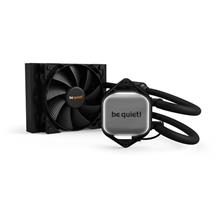 CPU Cooler | be quiet! Pure Loop 120mm All In One CPU Water Cooling, 1 X 120mm PWM