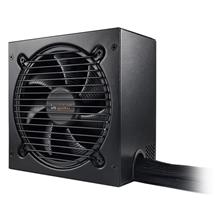 be quiet! Pure Power 11 500W, 500 W, 100  240 V, 550 W, 50  60 Hz, 8