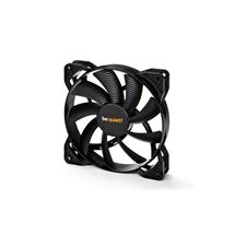 be quiet! PURE WINGS 2, 120mm, Fan, 12 cm, 1500 RPM, 19.2 dB, 51.4