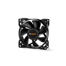 Be Quiet Pure Wings 2 | be quiet! Pure Wings 2 Computer case Fan 8 cm Black