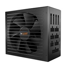 Be Quiet  | be quiet! Straight Power 11, 850 W, 100  240 V, 920 W, 50  60 Hz, 10