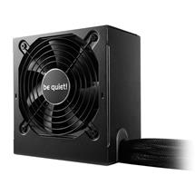 be quiet! System Power 9, 700 W, 200  240 V, 50 Hz, 6 A, Active, 130