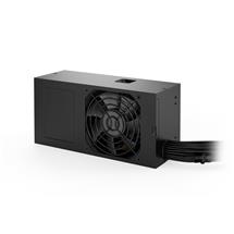 be quiet! TFX POWER 3 300W Bronze, 300 W, 100  240 V, 350 W, 50  60