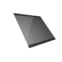 Side panel | be quiet! Window Side Panel Dark Base 900, Side panel, Tempered glass,