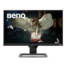 BenQ EW2480, 60.5 cm (23.8"), 1920 x 1080 pixels, Full HD, LCD, 5 ms,