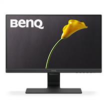 Benq Monitors | BenQ GW2283 computer monitor 54.6 cm (21.5") 1920 x 1080 pixels Full