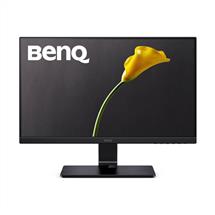 5ms Monitors | BenQ GW2475H computer monitor 60.5 cm (23.8") 1920 x 1080 pixels Full