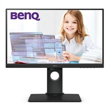 Benq Monitors | BenQ GW2480T computer monitor 60.5 cm (23.8") 1920 x 1080 pixels Full