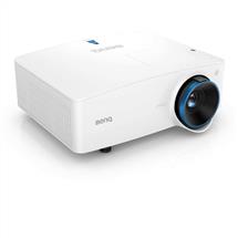 Bussines | Benq LU930 data projector Standard throw projector 5000 ANSI lumens