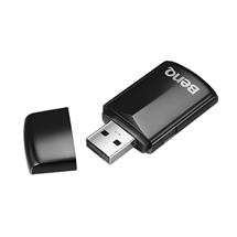 WDRT8192 WIRELESS USB DONGLE | In Stock | Quzo UK