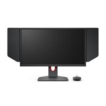 BenQ XL | ZOWIE XL2546K computer monitor 62.2 cm (24.5") 1920 x 1080 pixels Full