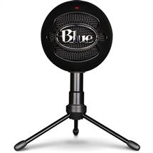 Logitech Microphones | Blue Microphones Blue Snowball iCE USB Mic | In Stock
