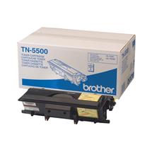 Brother TN-5500 toner cartridge 1 pc(s) Original Black