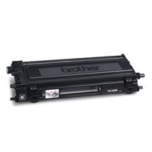 Brother TN135BK. Black toner page yield: 5000 pages, Printing colours: