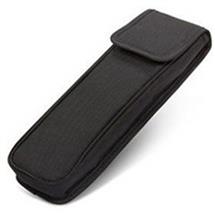 Brother PA-CC-500 equipment case Pouch case Black | Quzo UK