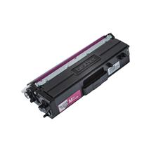 Brother TN426M. Colour toner page yield: 6500 pages, Printing colours:
