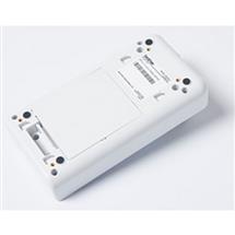 Brother Battery Chargers | Brother PABB001. Product colour: White. Compatibility: Brother