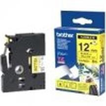 Paper | Brother TZE-FX631 label-making tape TZ | In Stock | Quzo UK