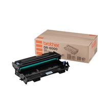 Brother Printer Drums | Brother DR6000. Type: Original, Compatibility: FAX8360PLT, FAX8360P,