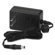 Brother AD24ESUK power adapter/inverter Black | Quzo UK