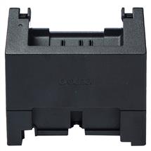 Brother Battery Chargers | Brother PABC003. Compatible products: RJ4230B. Product colour: Black.