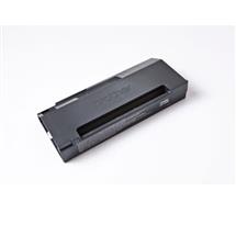 Inkjet printing | Brother HC05BK ink cartridge 1 pc(s) Original Extra (Super) High Yield