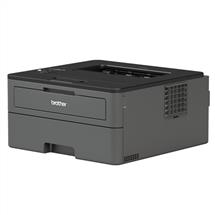Laser Printers | Brother HL-L2375DW 2400 x 600 DPI A4 Wi-Fi | In Stock