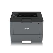 Brother HLL5200DW, Laser, 1200 x 1200 DPI, A4, 42 ppm, Duplex