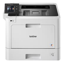 Desktop | Brother HL-L8360CDW laser printer Colour 2400 x 600 DPI A4 Wi-Fi
