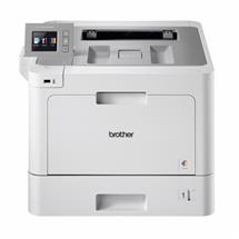 Brother  | Brother HL-L9310CDW laser printer Colour 2400 x 600 DPI A4 Wi-Fi