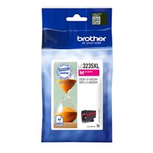 Brother LC3235XLM ink cartridge 1 pc(s) Original High (XL) Yield