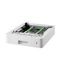 Brother  | Brother LT-330CL printer/scanner spare part Tray | In Stock