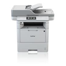 ARM | Brother MFCL6900DW multifunction printer Laser A4 1200 x 1200 DPI 50