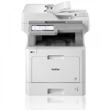 Multifunction Printers | Brother MFCL9570CDW, Laser, Colour printing, 2400 x 600 DPI, A4,