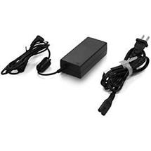 Brother PA-AD-600EU power adapter/inverter Indoor Black