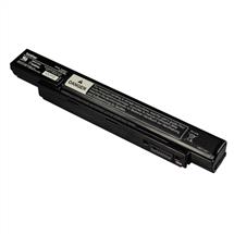 Battery | Brother PA-BT-002 printer/scanner spare part Battery 1 pc(s)