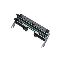 Top Brands | Brother PAHU3001 printer/scanner spare part/accessory Thermal print