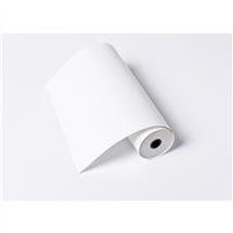 Brother Thermal Paper | Brother PAR411 | In Stock | Quzo UK