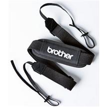 Brother  | Brother PA-SS-4000 strap Mobile printer Black | In Stock