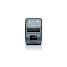 Brother RJ3050 POS printer 203 x 200 DPI Wired & Wireless Direct