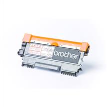 Laser cartridge | Brother TN-2210 toner cartridge 1 pc(s) Original Black