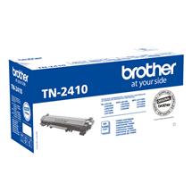Laser Printers | Brother TN-2410 toner cartridge 1 pc(s) Original Black