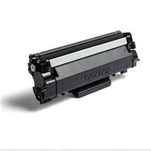 Laser Printers | Brother TN2420. Black toner page yield: 3000 pages, Printing colours: