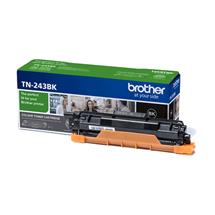 Brother  | Brother TN-243BK toner cartridge 1 pc(s) Original Black