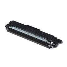 LED printing | Brother TN-247M toner cartridge 1 pc(s) Original Magenta