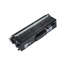 Super high | Brother TN426BK. Black toner page yield: 9000 pages, Printing colours: