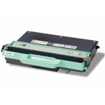 Brother WT-220CL toner collector 50000 pages | In Stock